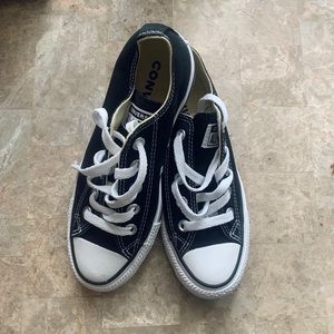 CHUCK TAYLOR ALL STAR SNEAKER